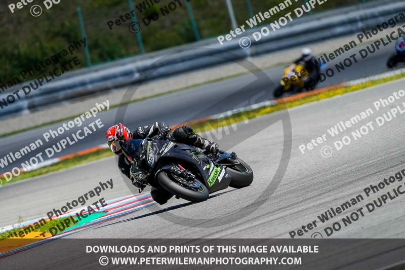 Brno;event digital images;motorbikes;no limits;peter wileman photography;trackday;trackday digital images